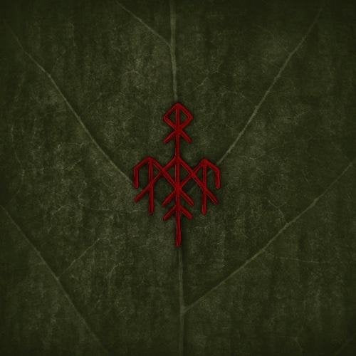 Yggdrasil, Vinyl