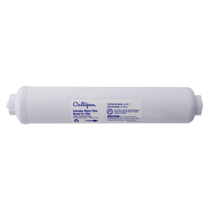 12 Monat. Culligan ic-100 a Kühlschrank Wasser Filter kompatibel mit DA29–10105J-9808 b9808 DD-7098