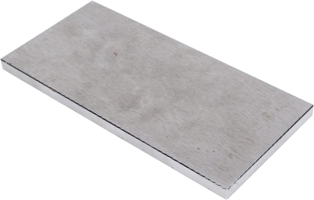 Stahl-Bankblock, Eisen-Schmuck-Bankblock, Professioneller Schmuck-Bankblock, Amboss-Juwelier-Werkzeu