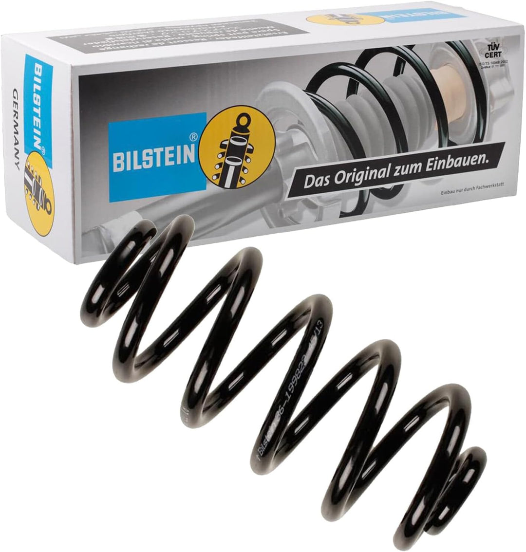 Bilstein 36-199822 Schraubenfeder