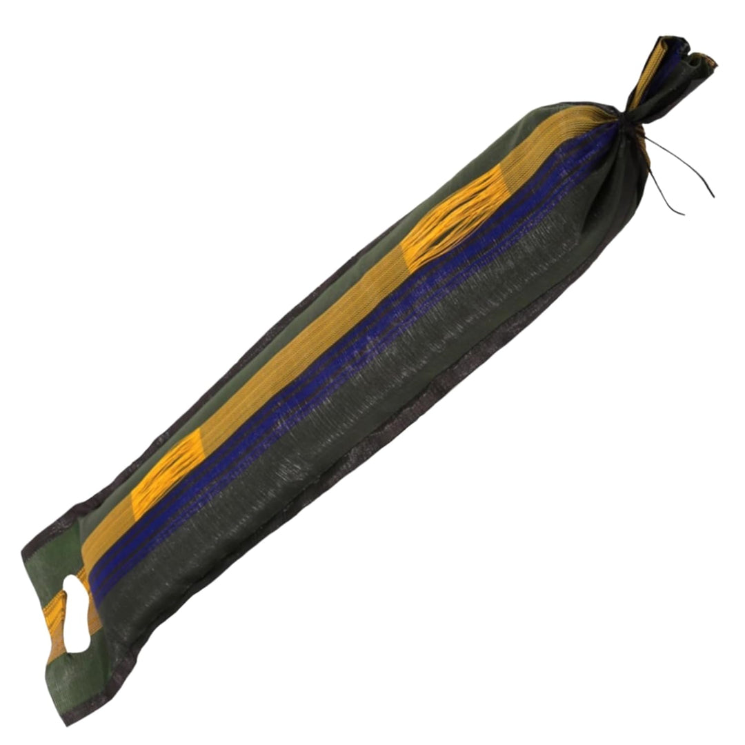 Miko® 200 STK. Sandsäcke, Silosäcke, Hochwasserschutz, Silosandsäcke ungefüllt, Wassersperre 25 x 10