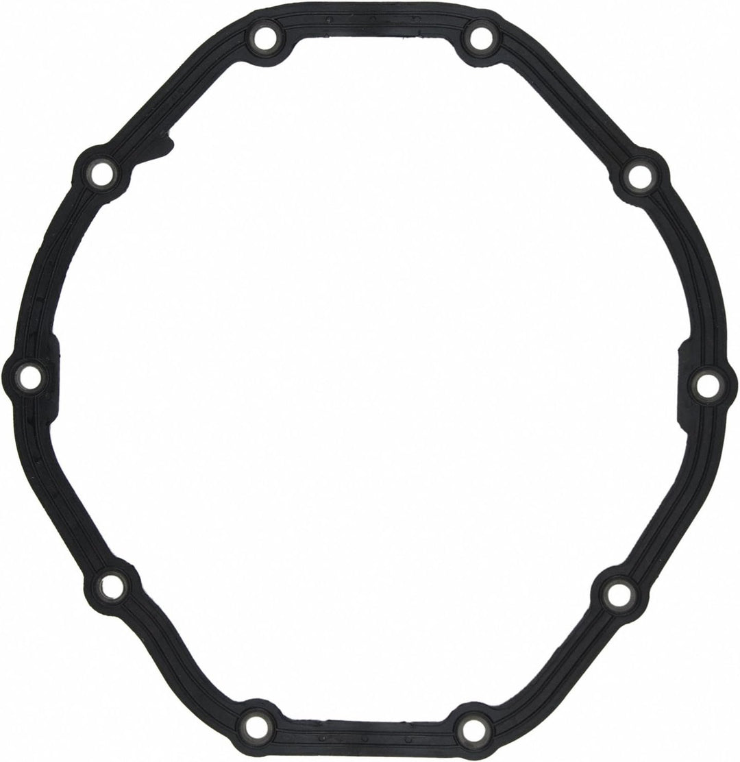 FEL-PRO RDS 55479 Achse Hsg. Abdeckung oder Diff. Dichtung