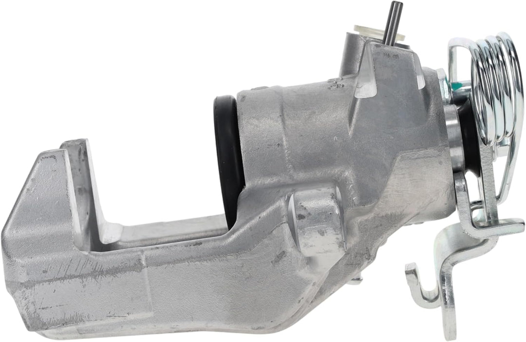 HELLA PAGID 8AN 355 783-341 Bremssattel - AN8334 - Bremssystem: TRW - Neuteil ohne Pfand - für u.a.