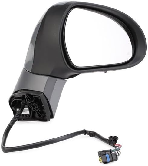 Alkar 6132308 Aussenspiegel