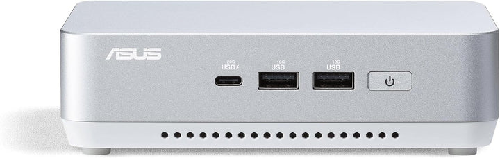 ASUS NUC 14 Pro+ Kit RNUC14RVSU900002I