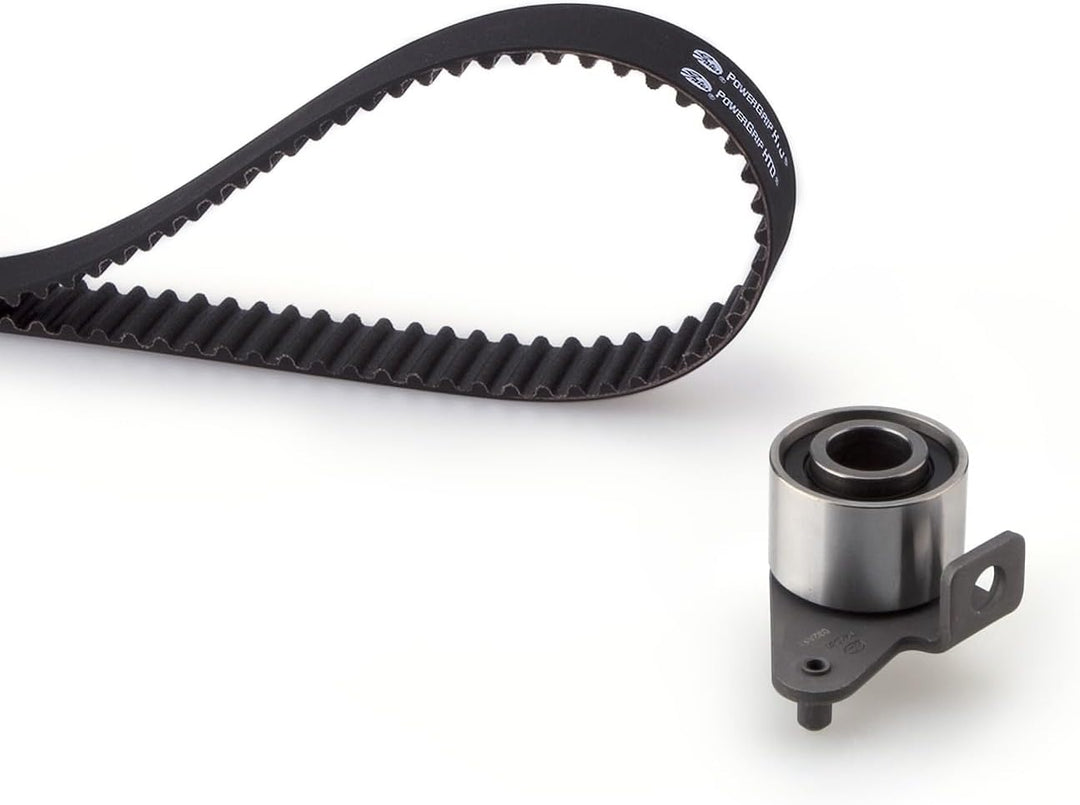 GATES PowerGrip Kit K015371XS
