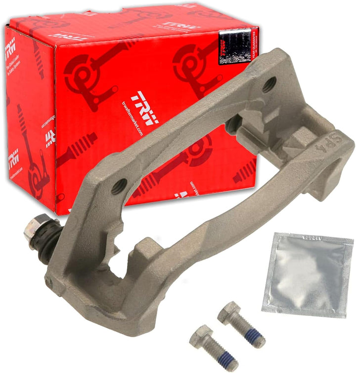 TRW BDA951 Halter, Bremssattel