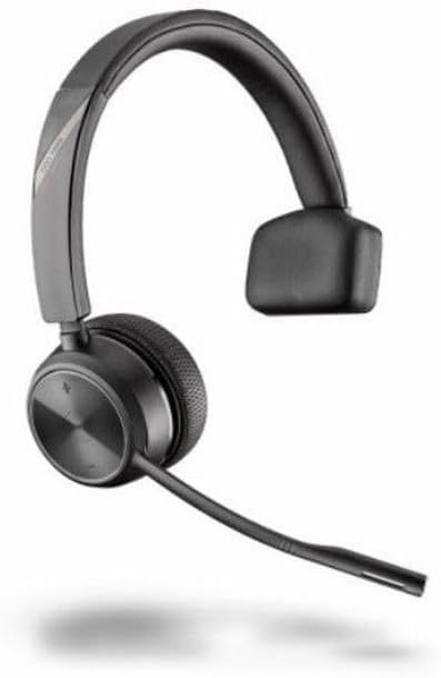 Plantronics Savi 7210 Office, Mono 213010-02