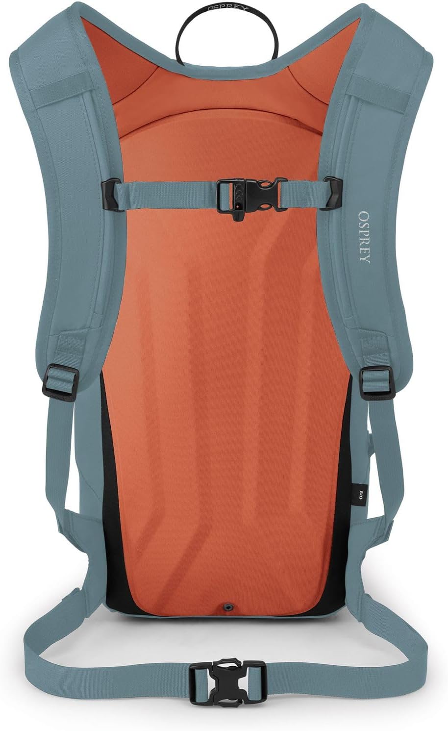 Osprey Glade 12l Backpack One Size