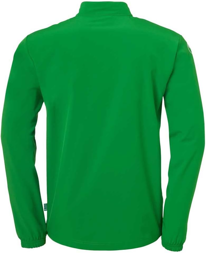 uhlsport Jungen Score 26 Evo Woven Jacket Evo Woven Jacket Herren Jungen Sport-Jacke Trainings-Jacke