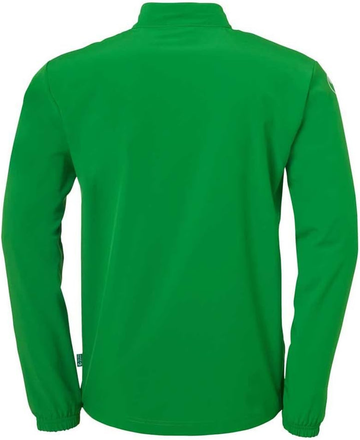 uhlsport Jungen Score 26 Evo Woven Jacket Evo Woven Jacket Herren Jungen Sport-Jacke Trainings-Jacke
