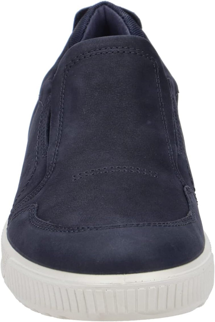 ECCO Herren Byway Sneaker 45 EU Night Sky Night Sky 501614, 45 EU Night Sky Night Sky 501614