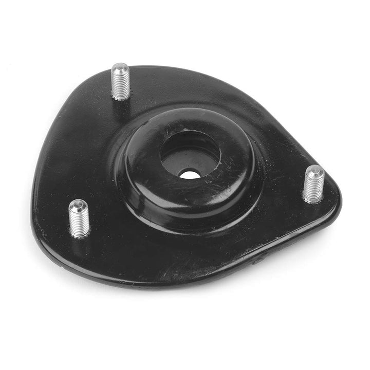 Monroe MK366 Montagesatz