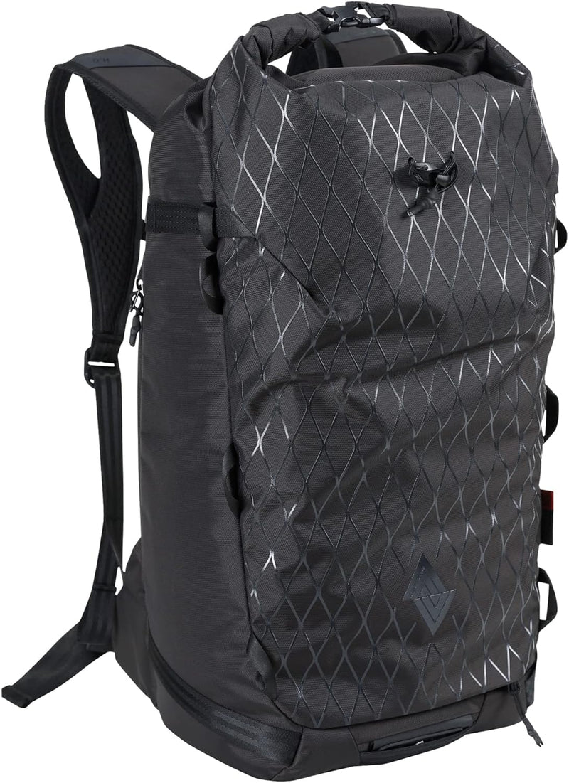 Nitro Unisex Splitpack 30, Splitboard Rucksack, Tourenrucksack Rucksack (1er Pack) 30L