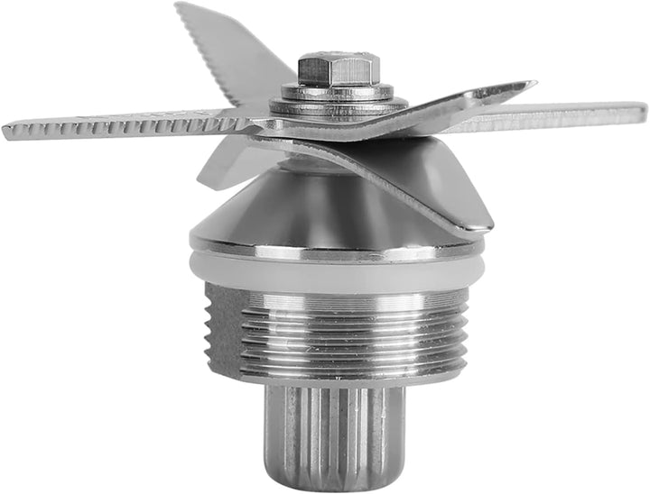 Mixer Ersatzteile, Mixer Messer Ersatzteil, Ersatzklingen Mixer, Ersatzteile für Standmixer, Ersatzt