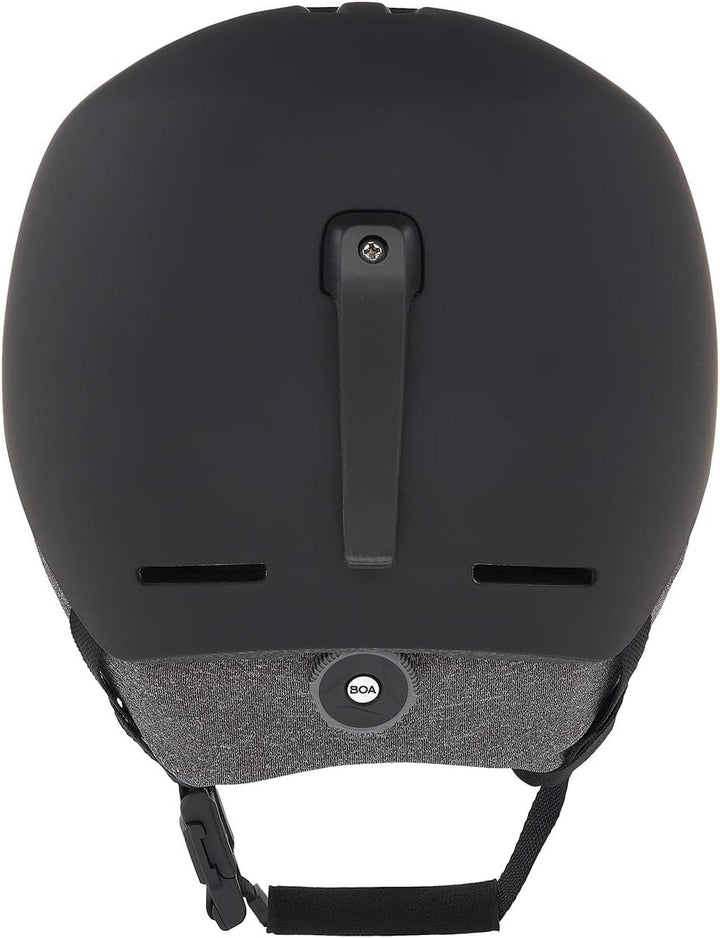 Herren Helm Oakley Mod1 Helmet Verdunkelung S, Verdunkelung S