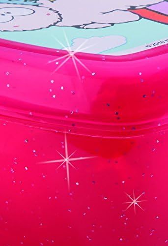 Nici 40742.0 Brotbox