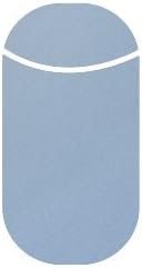 MSS® Kinderbettmatratze - 100 x 200 cm, 100 x 200 cm
