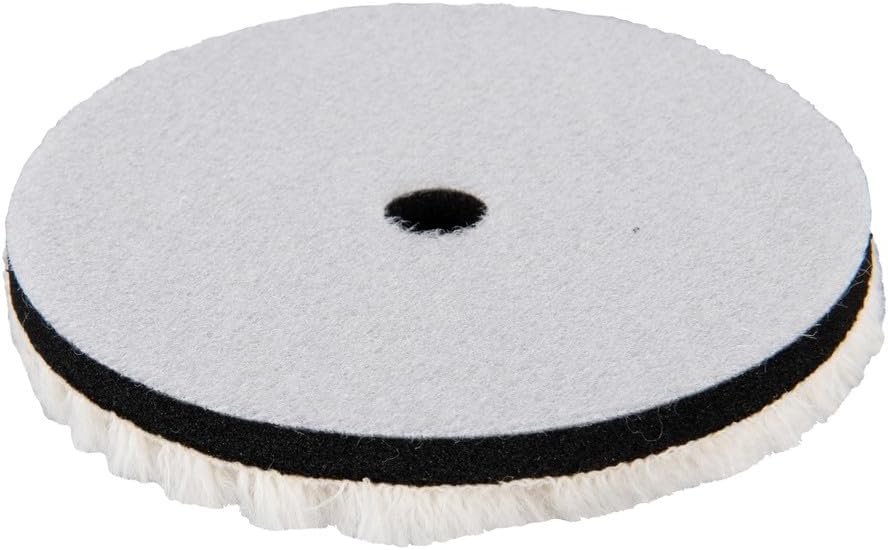 Makita 191N92-5 Wollpad für DPV300