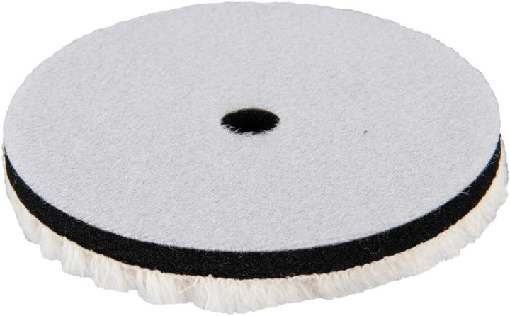 Makita 191N92-5 Wollpad für DPV300