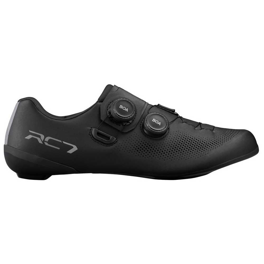 SHIMANO Unisex RC703 Radschuhe 42 EU, 42 EU