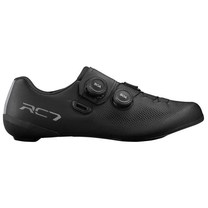 SHIMANO Unisex RC703 Radschuhe 42 EU, 42 EU