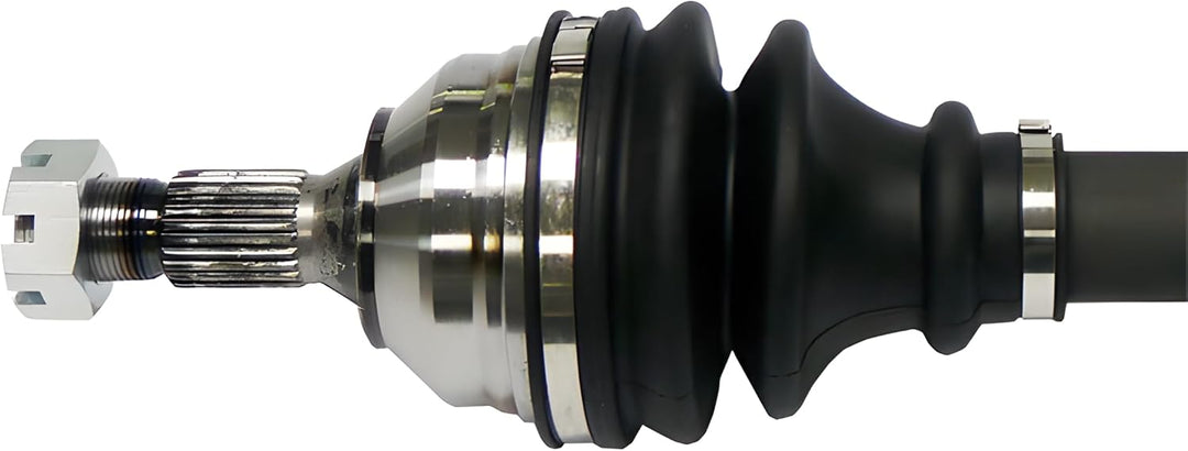 SKF VKJC 3966 Antriebswelle