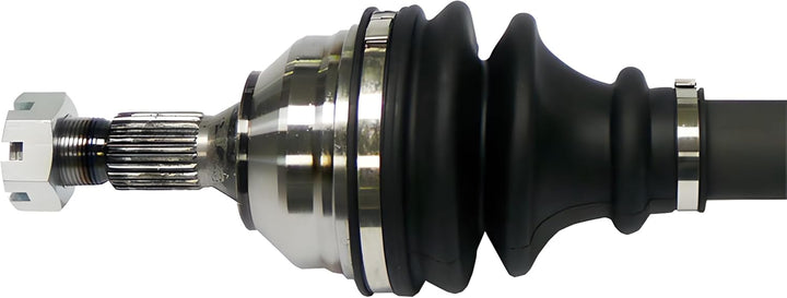 SKF VKJC 3966 Antriebswelle