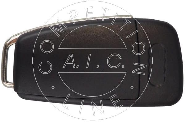 AIC Handsendergehäuse, Zentralverriegelung 57571