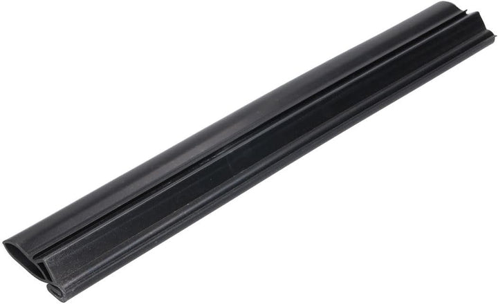 easyPART Kompatibel/Ersatz für smeg 754131642 Türdichtung unten für Geschirrspüler