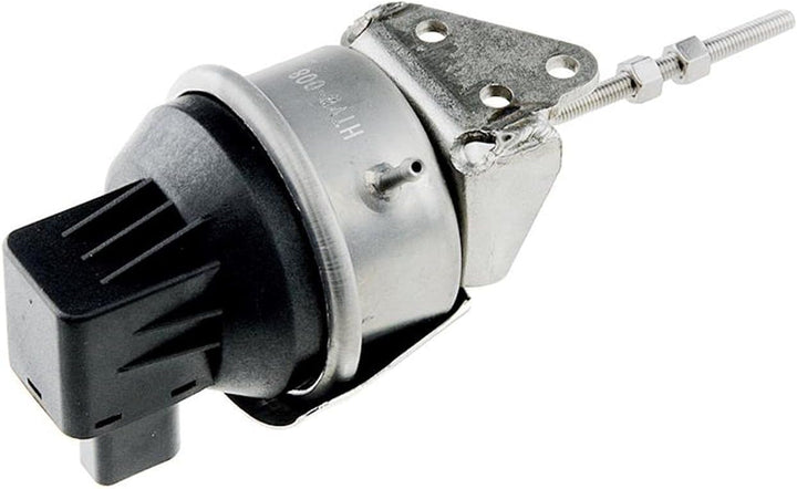 NTY ZAWŁR REGULACJI CI NIENIA TURBOSPR ˇ ECD-VW-008