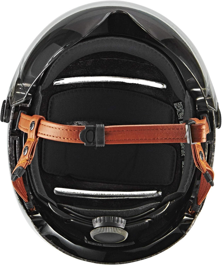 Kask Urban Lifestyle Helm L Onice, L Onice