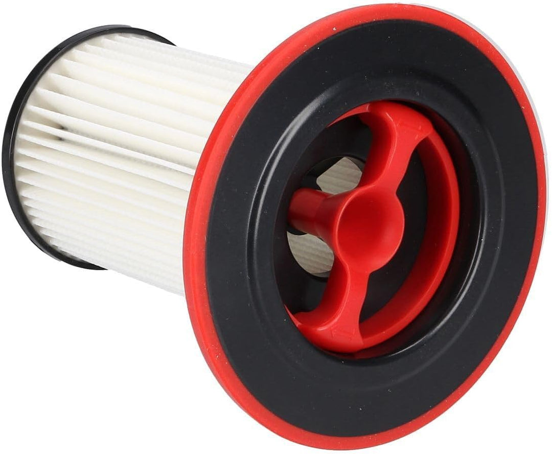 easyPART passend für BOSCH 12036642 Filterzylinder für Staubbehälter in | Stielstaubsauger, Akkustau