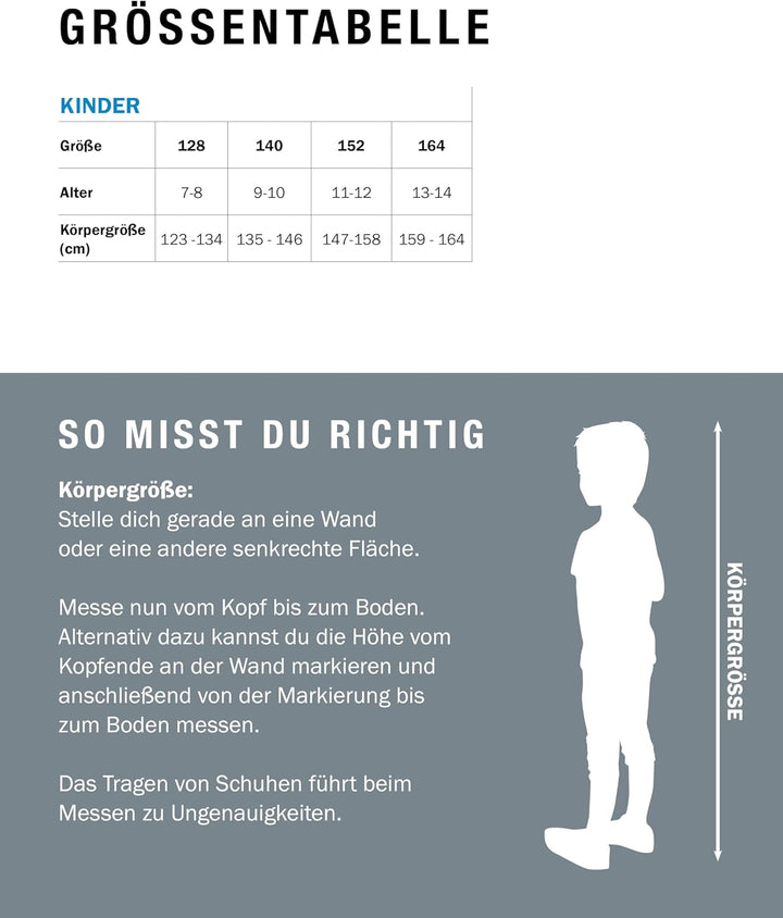 JAKO Herren Präsentationshose Competition 2.0 S Marine/Skyblue, S Marine/Skyblue