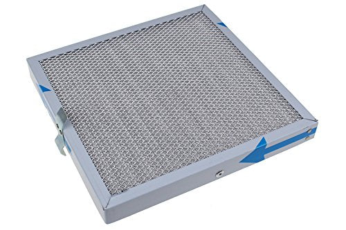 Nowy Fett-Filter 24,5 cm/24,5 cm