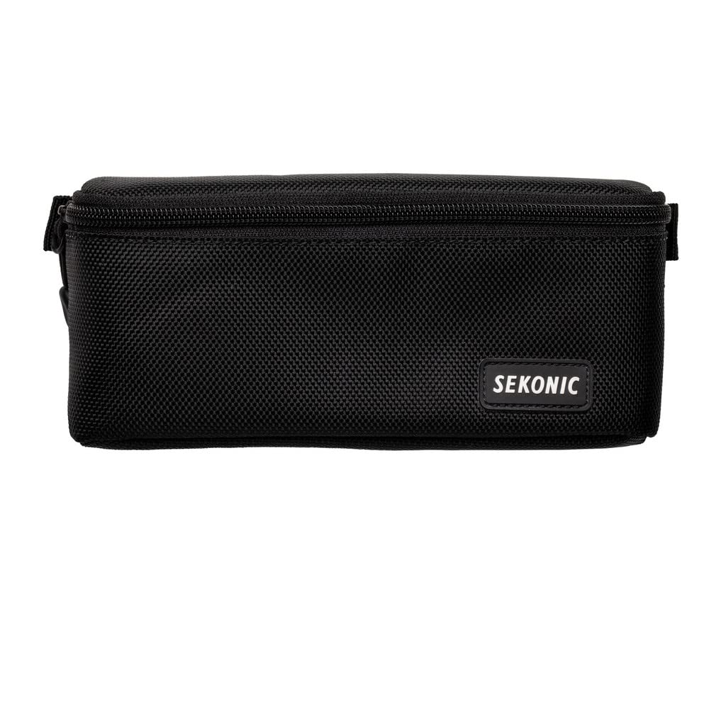Sekonic Ersatzgehäuse C-700/C-700R/C-7000/C-800 Spektrometer