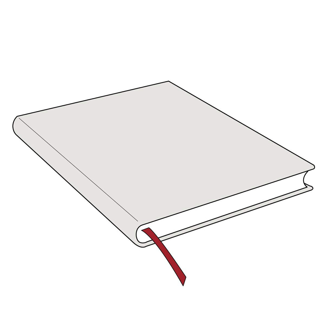 Paperblanks Blühende Poesie Notizbuch Midi Liniert (Poetry in Bloom), Midi (180 x 130): Lined Midi