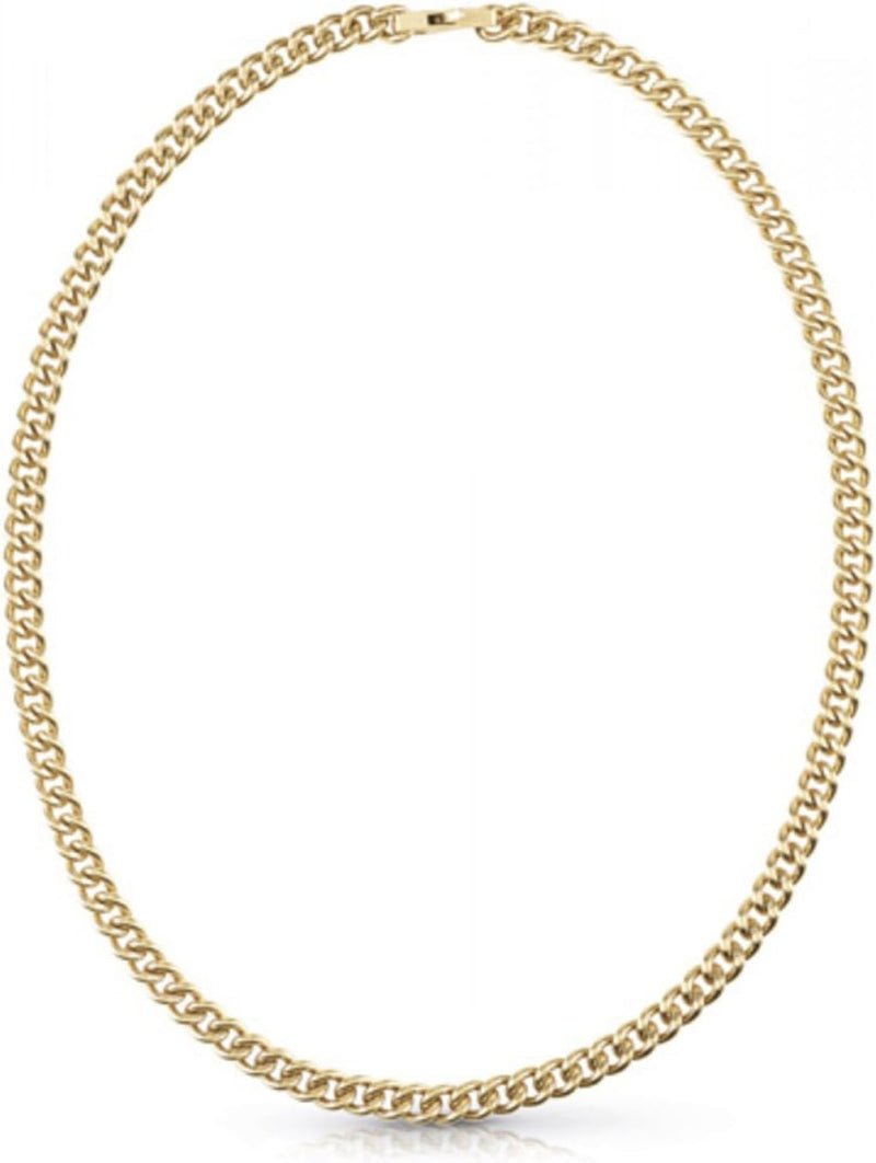 Guess UMN70033 Halskette, Gold