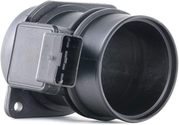 HELLA 8ET 009 142-001 Luftmassenmesser - Rohrstutzen