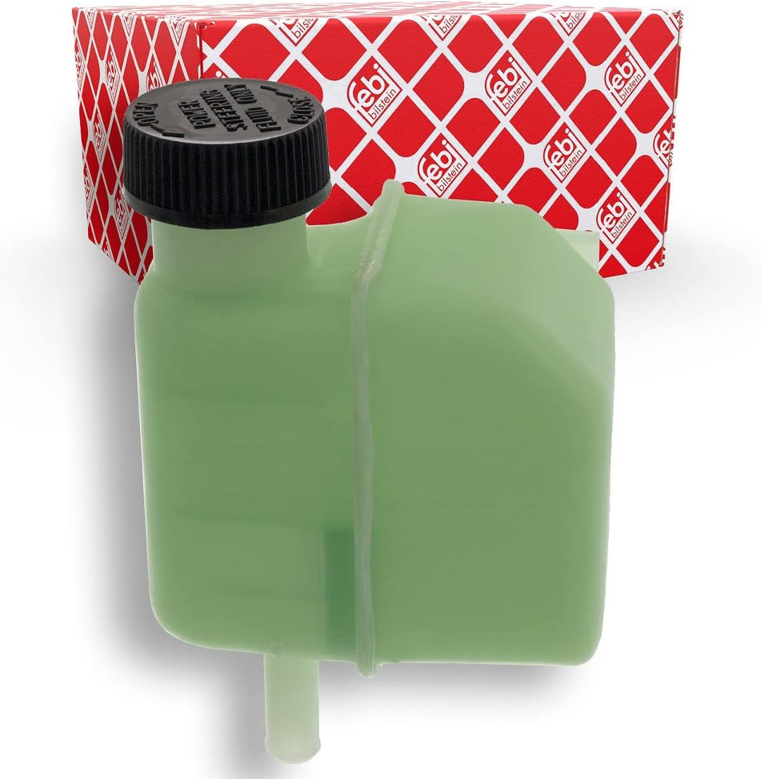 febi bilstein 49734 Ölbehälter für Servolenkung , 1 Stück