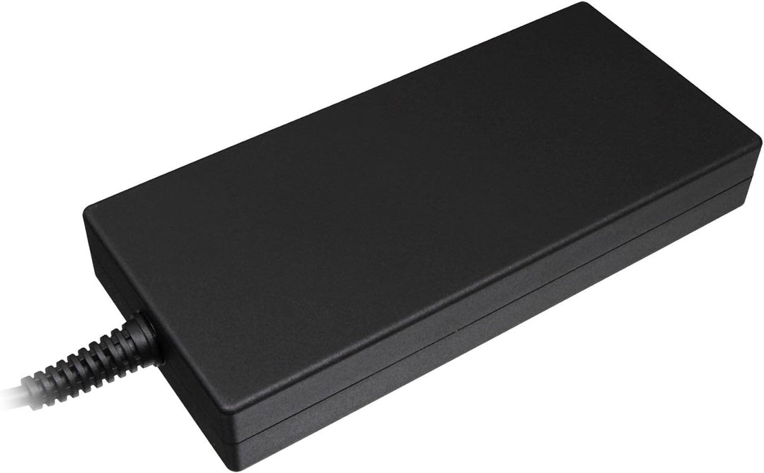 MSI S93-0409400-D04 Original Netzteil 240 Watt für GE76 Raider 11UE/11UG/11UE, GP66 Leopard 11UE, GP