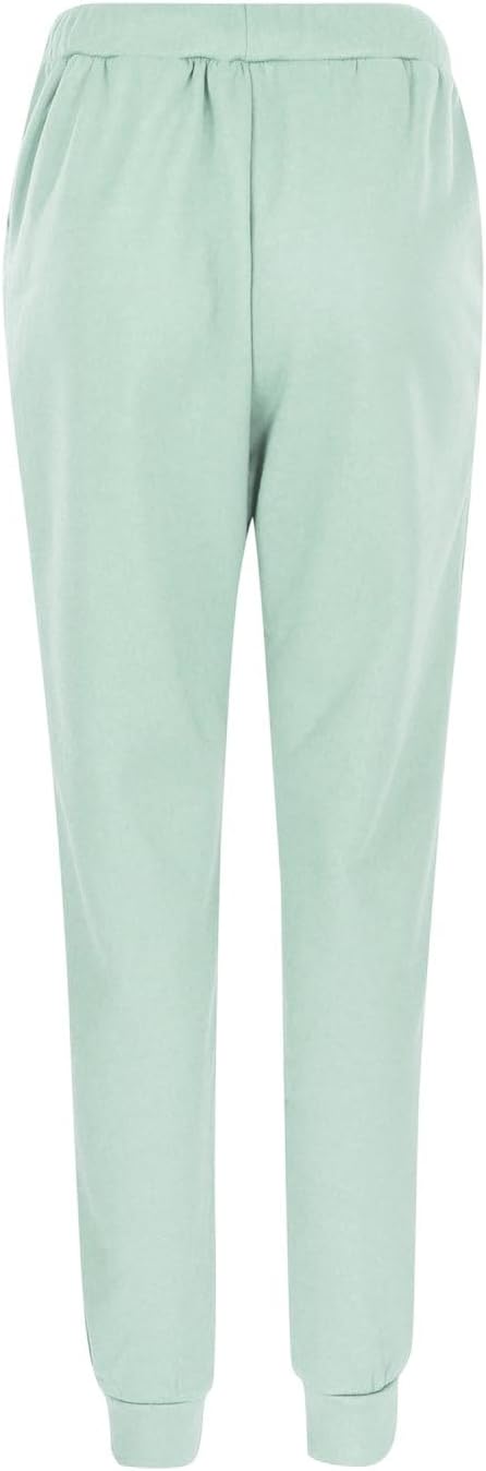 Lange Unterhosen Herren bequem, lässig, einfarbig, Rundhalsausschnitt, langärmelig, plus Fleece-Bott