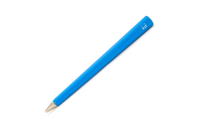 Napkin NPKRE01552 Forever Primina Kugelschreiber, blau, blau