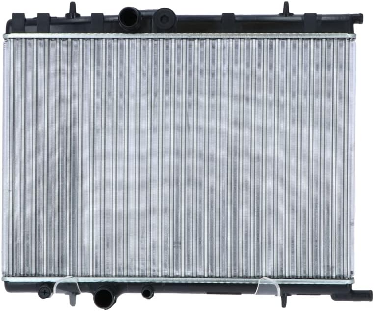 NRF 53424A Kühler, Motorkühlung