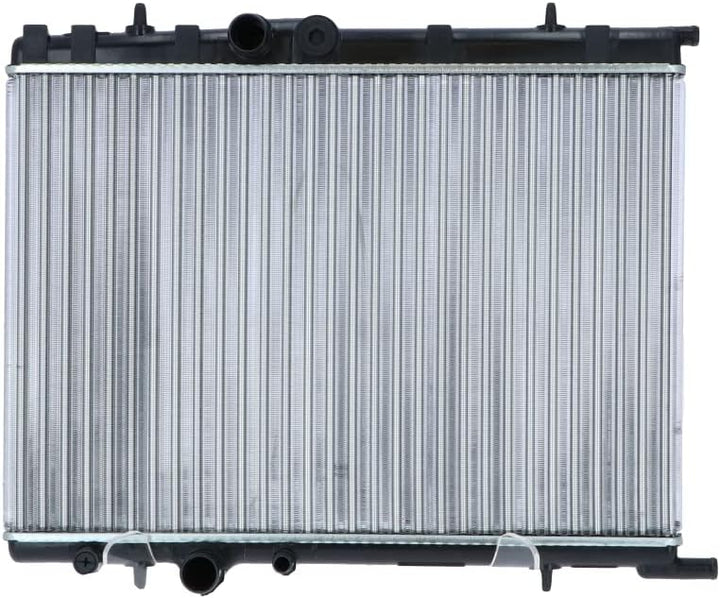 NRF 53424A Kühler, Motorkühlung