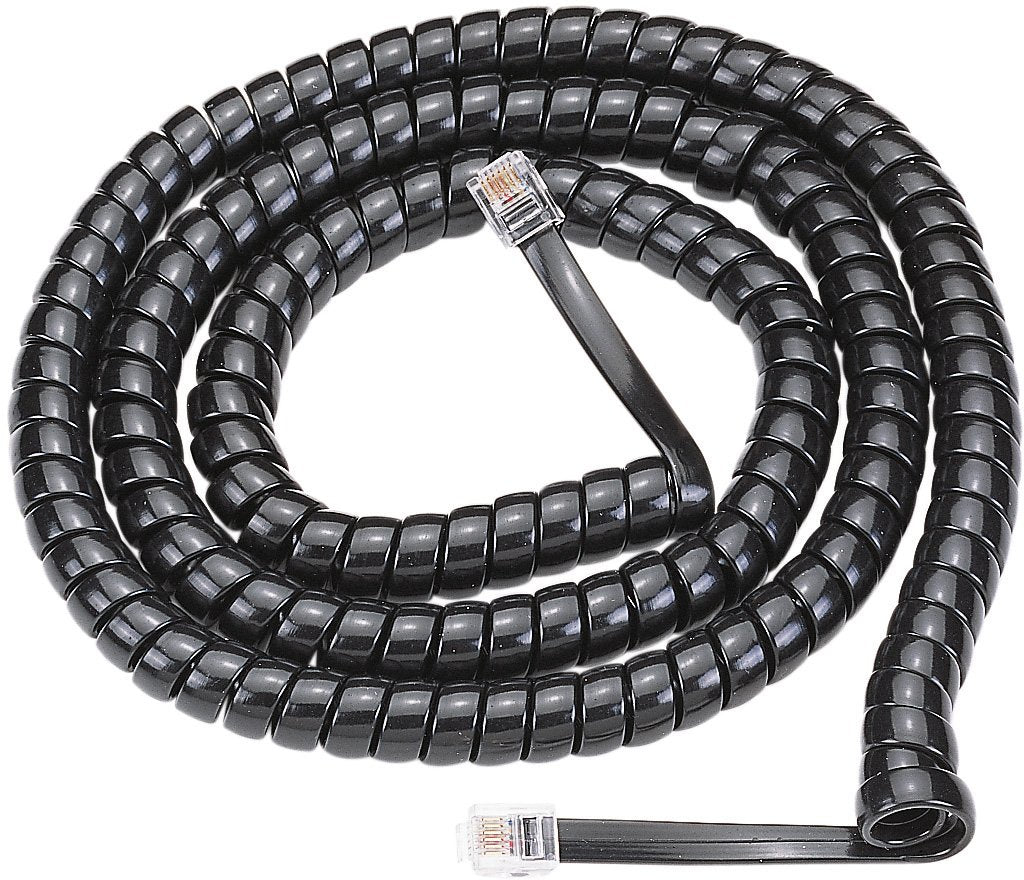 Roco Spiralverl.-Kabel X-Bus