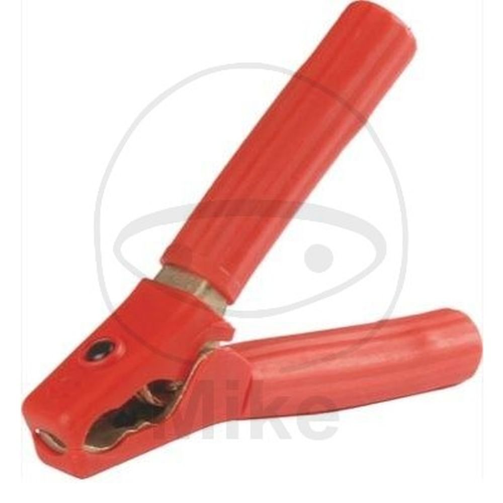 Jakoparts 52289614 Batterieladezange
