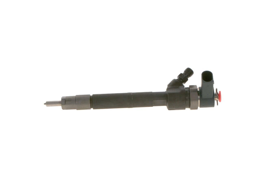 BOSCH 0 445 110 237 Einspritzdüse