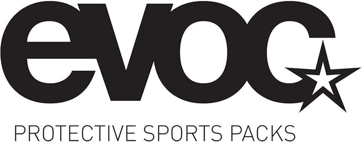 EVOC BIKE PACKING Fahrrad-Satteltaschen SEAT BAG, SEAT BAG TOUR und SEAT PACK BOA, kompakte Fahrrad-