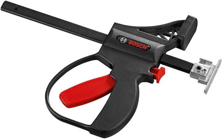 Bosch Professional Klemmzwingen FSN KZW